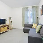 Apartment Certosa Vibes By Rentbeat *