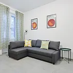Certosa Vibes By Rentbeat Apartment *