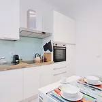 Certosa Vibes By Rentbeat Apartment