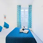 Certosa Vibes By Rentbeat Apartment *