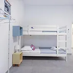 Certosa Vibes By Rentbeat Apartment