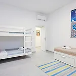 Apartment Certosa Vibes By Rentbeat *