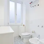 Apartment Certosa Vibes By Rentbeat