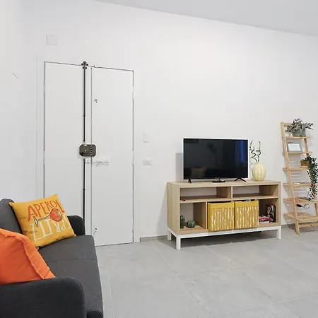 Apartment Certosa Vibes By Rentbeat Rom