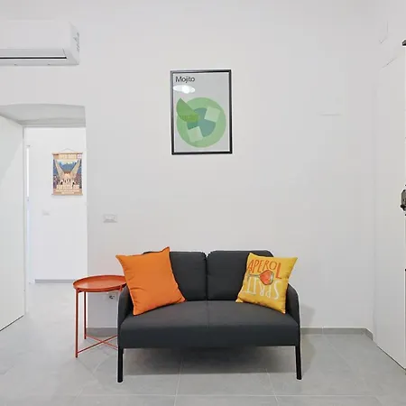 Apartment Certosa Vibes By Rentbeat Rom